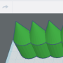 tinkercad-img016.png
