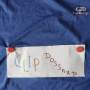 img_clip-dosssard_02.jpg