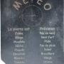 gravure_laser_-_station_meteo_-_apres_gravure.png