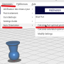 freecad-pem-img029.png