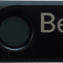 gravure_laser_-_cle_usb_inox_peint_en_noir.png