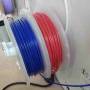 3d-2coul-img023.jpg