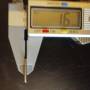 magnet-img00.jpg