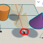 tinkercad-img011.png