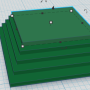 tinkercad-img022.png