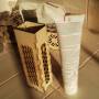 cahce_dentifrice_img2.jpg