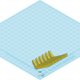 tinkercad_-_fixation_graveuse_laser_x_6.png