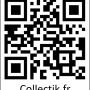 qr_code_vers_collectik.fr.png