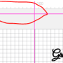 xtools-tuto02-28.png