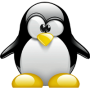 logo_-_linux_-_200x200.png
