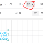 xtools-tuto02-18.png