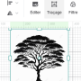 xtools-tuto02-01.png