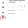 xtools-tuto02-14.png
