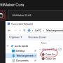 3d-2coul-img014.png