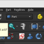 freecad-pem-img05.png