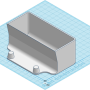 tinkercad_-_surjeteuse_singer_14sh644_-_poubelle.png