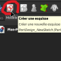 freecad-pem-img032.png