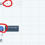 tinkercad-img025.png