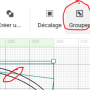 xtools-tuto02-08.png