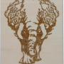 gravure_laser_-_elephant_arbre.png