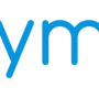 logo_-_thymio.png