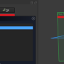freecad-pem-img034.png