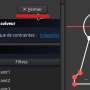 freecad-pem-img043.png