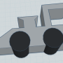 tinkercad-img028.png