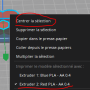 3d-2coul-img017.png