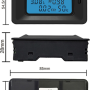wattmetre_-_module_electronique.png