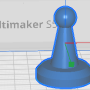 freecad-pem-img048.png