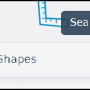 img_tinkercad-font_08.png