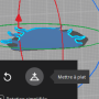 magnet-img11.png