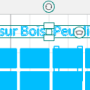 i11.png