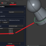 freecad-pem-img023.png