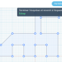 tinkercad-img026.png