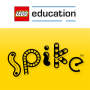 spike_-_logo.png