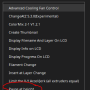 magnet-img18.png