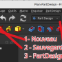 freecad-pem-img031.png