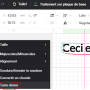 xtools-tuto02-20.png