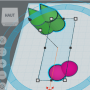 tinkercad-img018.png