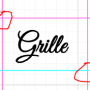 xtools-tuto02-29.png