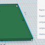 tinkercad-img020.png