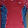 img_tshirt-2coul-01.jpg