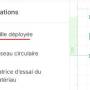 sous-tasse3d-img02.jpg