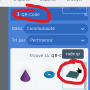 tinkercad-img030.png