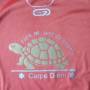 img_tshirt-2coul-03.jpg