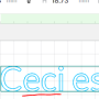 xtools-tuto02-17.png