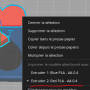 3d-2coul-img015.png