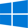 logo_-_windows_-_200x200.png